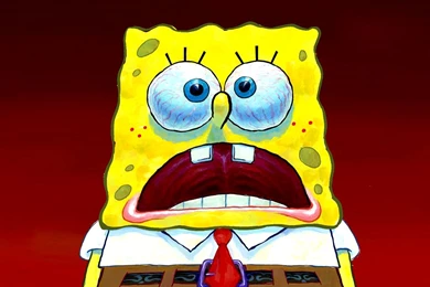 Cool Spongebob Wallpapers   Bing Images