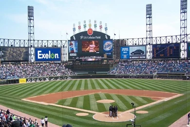 Aseball   Sport Wallpapers Page 3   Crazy Frankenstein