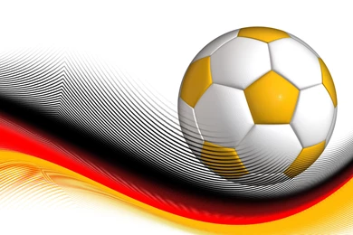 Soccer Balls Wallpapers :: HD Wallpapers