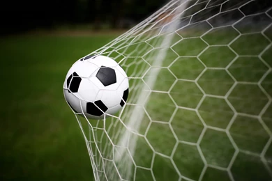 Soccer Ball 2000x1000px