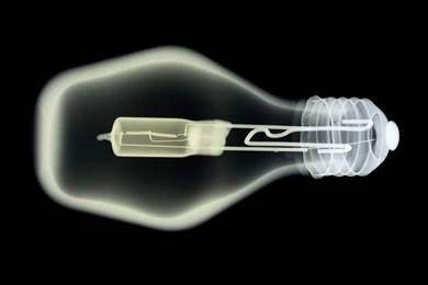 Photography   Page 4