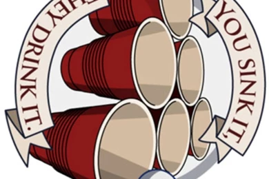 Download Free Wallpapers Beer Pong 2 With Size 960x800 Pixels For ...