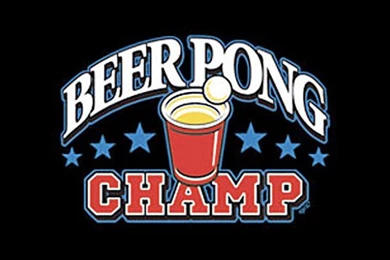 Beer Pong Championship Bing Images