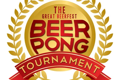 Beerfest Asia 2015