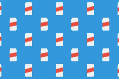 Beer wallpaper disco tom wahlin macbook pro 15 retina.png