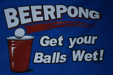 Personalized Wedding Robes Boutique Birthday Outfits Unique Baby ...