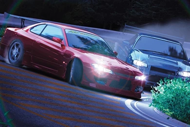 70 Tuning HD Wallpapers