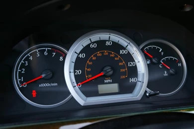 Desktop Wallpapers · Motors · Cars · Suzuki Reno Tuner Concept ...