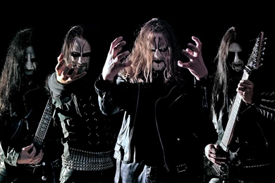 12 Dark Funeral HD Wallpapers