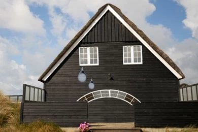 Design Resource Box Web Design