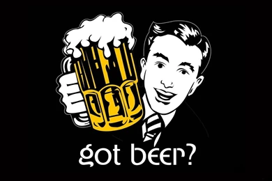 The Beer Engineer: November 2012