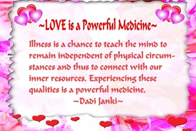 Sayings With Backgrounds   Wallpapers Cave