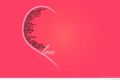 Backgrounds Quotes Sayings