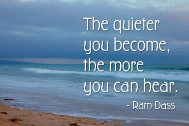 Desktop Inspirational Life Wallpapers Free