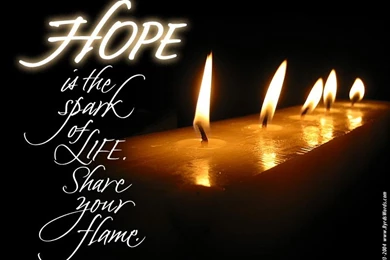 Free Motivational Desktop Wallpapers   Inspirational Desktop ...