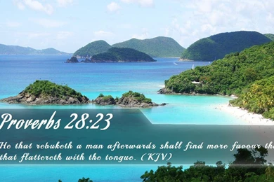 Inspirational Wallpapers   Free Inspirational Desktop Wallpapers 16