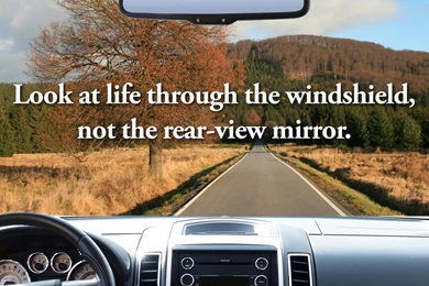 Motivational Desktop Wallpapers   Wallpapers Cave