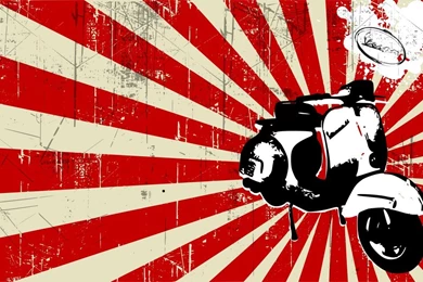 Browsing Wallpapers On DeviantArt