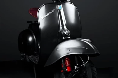 Kawasaki Ninja 250r Blue Hd   MotorCycle Wallpapers