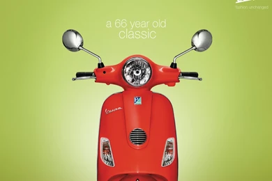 Ducati Wallpapers Hd Hd   MotorCycle Wallpapers