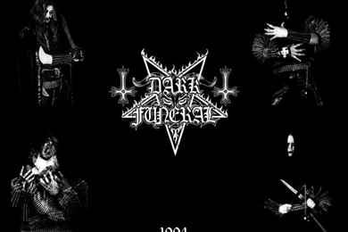 Dark Funeral Related Keywords & Suggestions   Dark Funeral Long ...