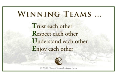 Free Motivational Desktop Wallpaper: Designs By Free Download Best ...