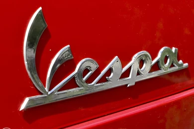 Kawasaki Ninja 650r   MotorCycle Wallpapers