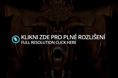 March 2010 « Archive