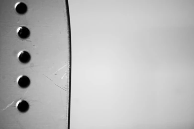 Desktop Wallpapers · Gallery · Windows 7 · Windows 7 Safe Mode ...