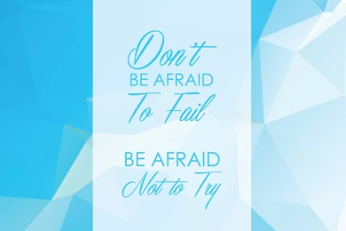 Motivational Desktop Wallpapers   Handmade In The Heartland