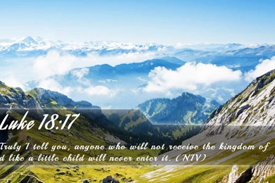 Inspirational Wallpapers   Free Inspirational Desktop Wallpapers 4