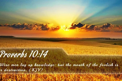 Inspirational Wallpapers   Free Inspirational Desktop Wallpapers 3