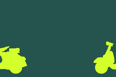 Simpledesktops For Simplepeople – ~n2j3