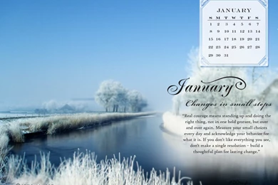 January Desktop Backgrounds   Widescreen HD Wallpapers