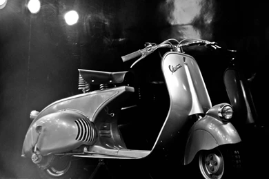 Ninja Kawasaki 2012 Hd   MotorCycle Wallpapers