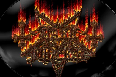 Dark Funeral Wallpapers   (
