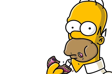 1052x700px Heard Museum