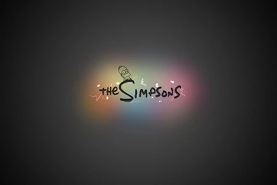 Homer Simpson Apple Wallpapers   Wallpapers Cave