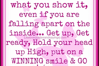 Pnk Quotes And Sayings. QuotesGram