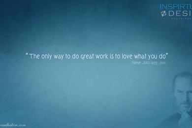 Quotes Inspirational Phrase Motivation Sentence Sayings Steven ...