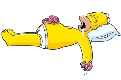 Simpsons Wallpapers Archives   Page 4 Of 5   Wallpapers