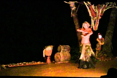 Reggae Fusion Wallpapers For Desktop On Wallpapers Bros