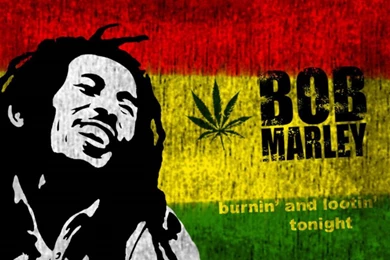 E MoHolic:Coretan Internet