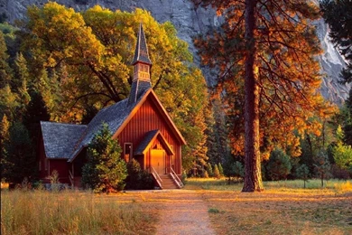 Free Autumn Wallpapers For Desktop   Wallpapers Cave