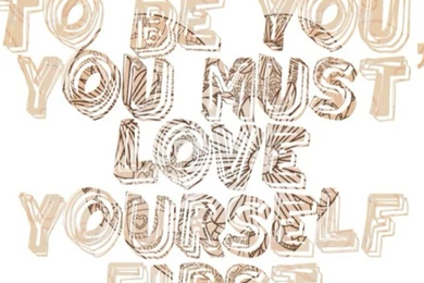 Background, Backgrounds, Flower, Flowers, Girl, Girls, Love, Me ...