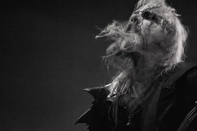 Dark Funeral 5 By Miha9000 On DeviantArt