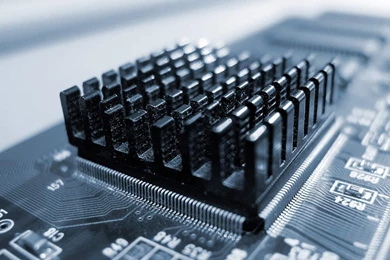 June 2013 ~ PCbots Labs (Blog)