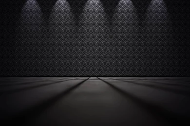 Classic Design Wallpapers 20975   Classic Design Material ...