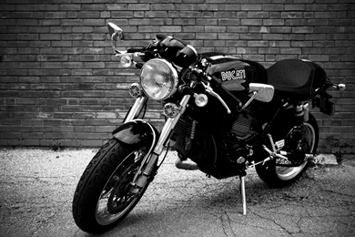 Ducati Classic Wallpapers   Image