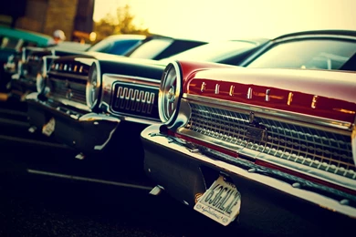 Classic Cars Image Wallpapers Picture Ccwe013 – Wallpaperjosh